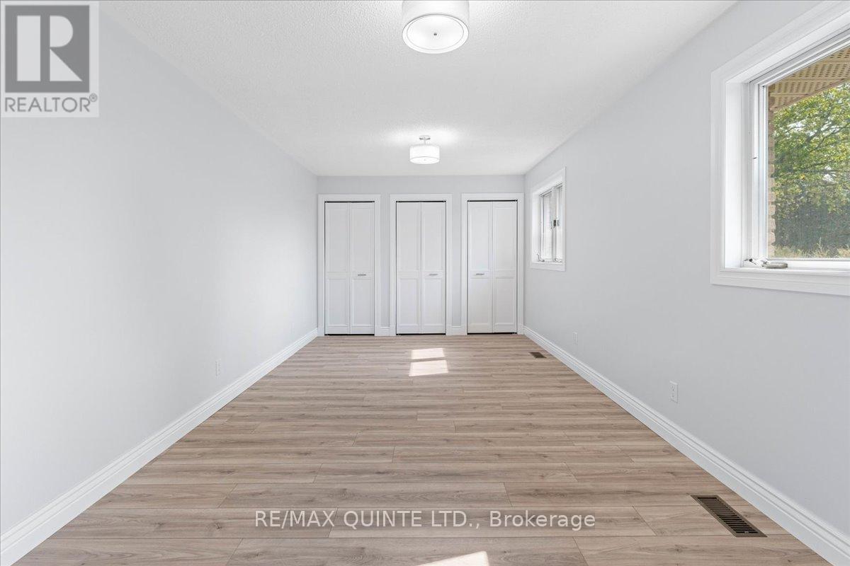 737 County Road 18 Road, Prince Edward County, Ontario  K0K 1P0 - Photo 25 - X12394541