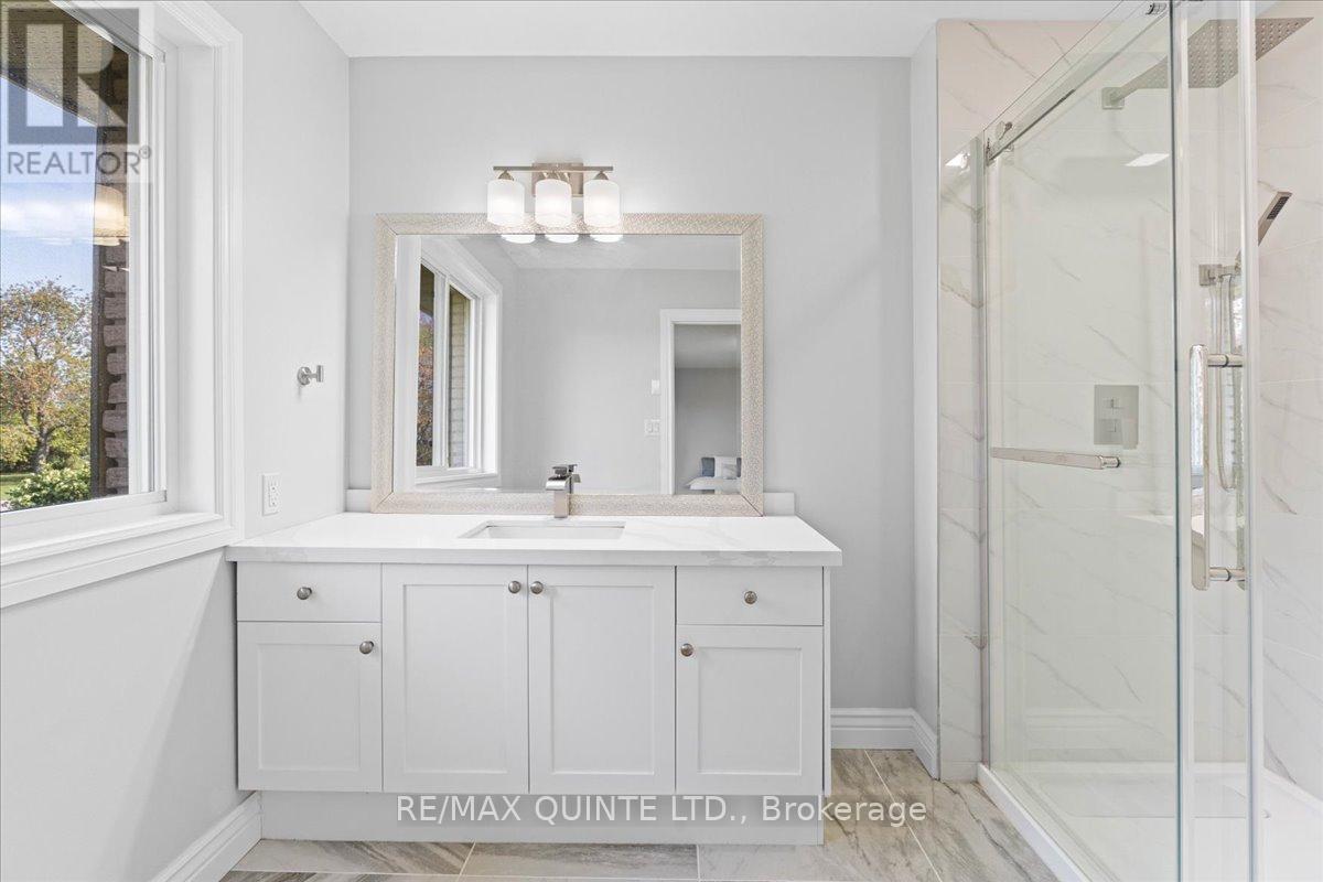 737 County Road 18 Road, Prince Edward County, Ontario  K0K 1P0 - Photo 32 - X12394541