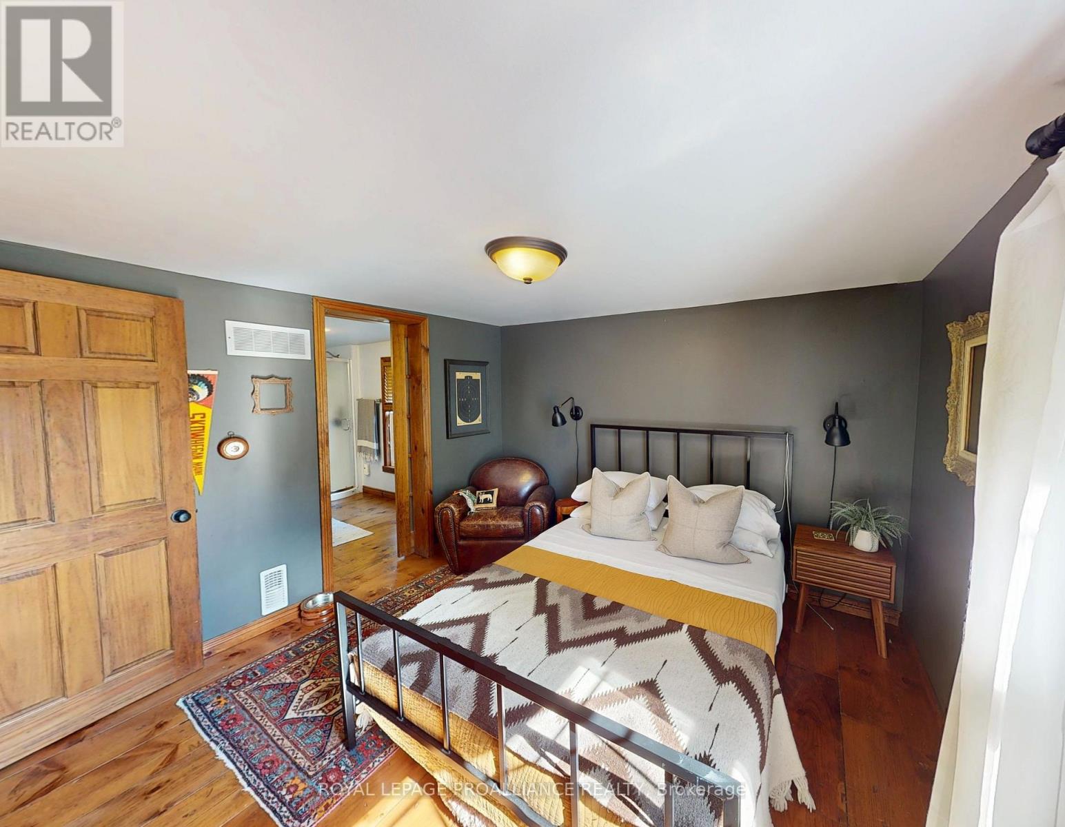 314 Halloway Road, Quinte West, Ontario  K0K 3E0 - Photo 24 - X12394657