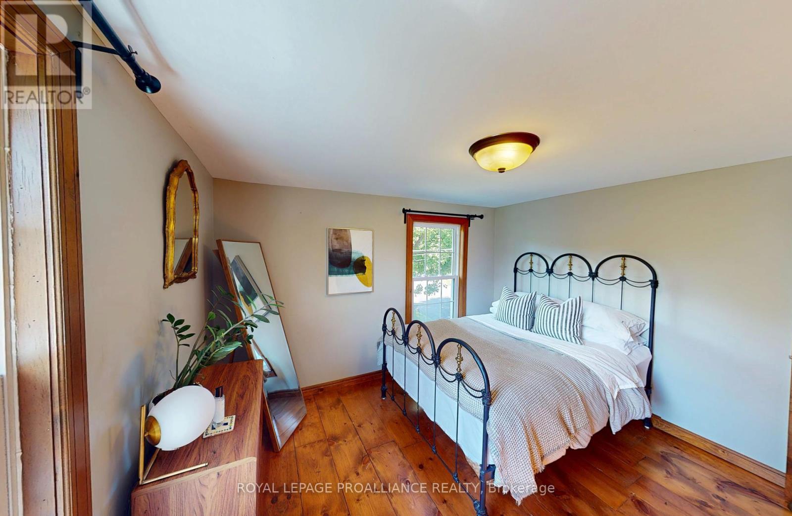 314 Halloway Road, Quinte West, Ontario  K0K 3E0 - Photo 28 - X12394657
