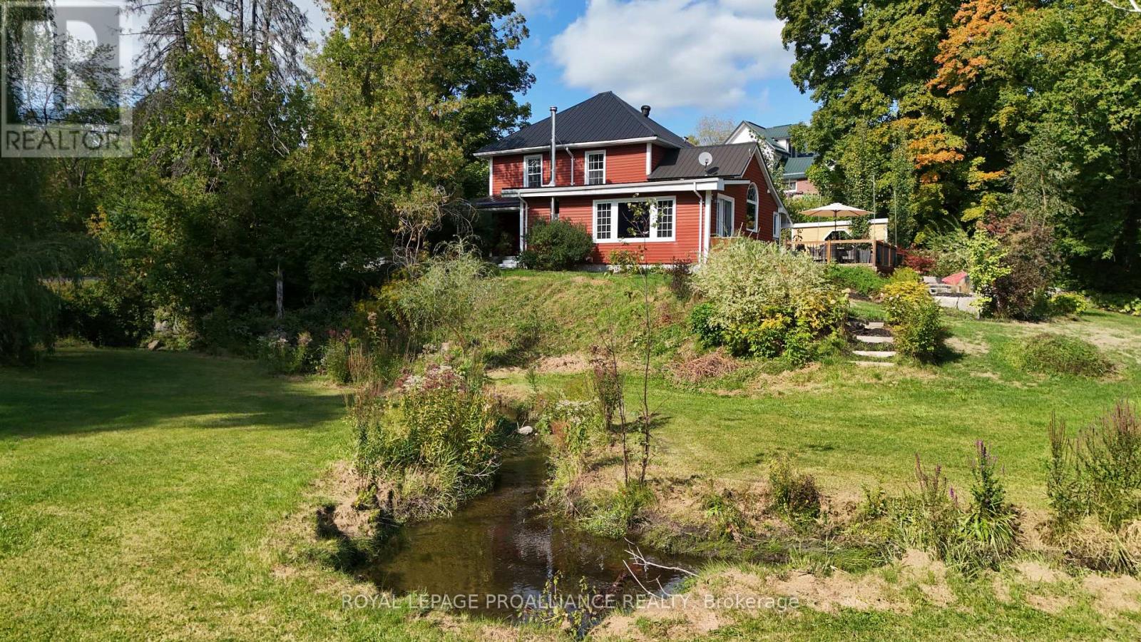 314 Halloway Road, Quinte West, Ontario  K0K 3E0 - Photo 43 - X12394657