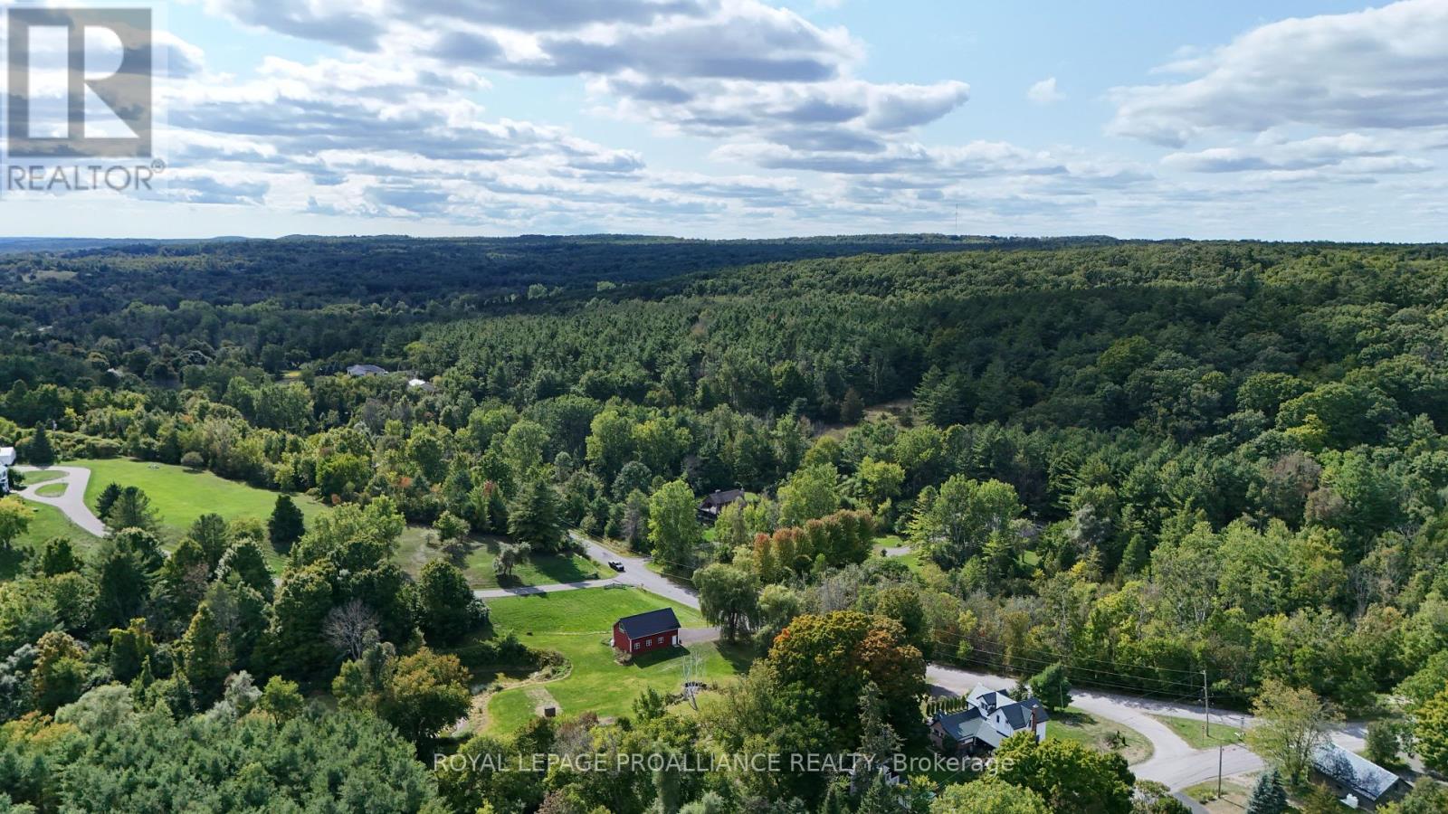 314 Halloway Road, Quinte West, Ontario  K0K 3E0 - Photo 48 - X12394657