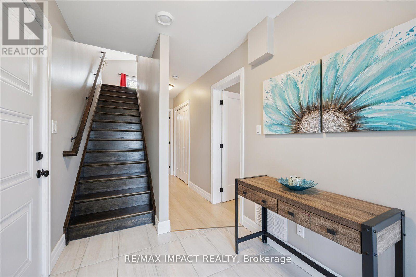 53 Meagan Lane, Quinte West, Ontario  K0K 2C0 - Photo 24 - X12394704