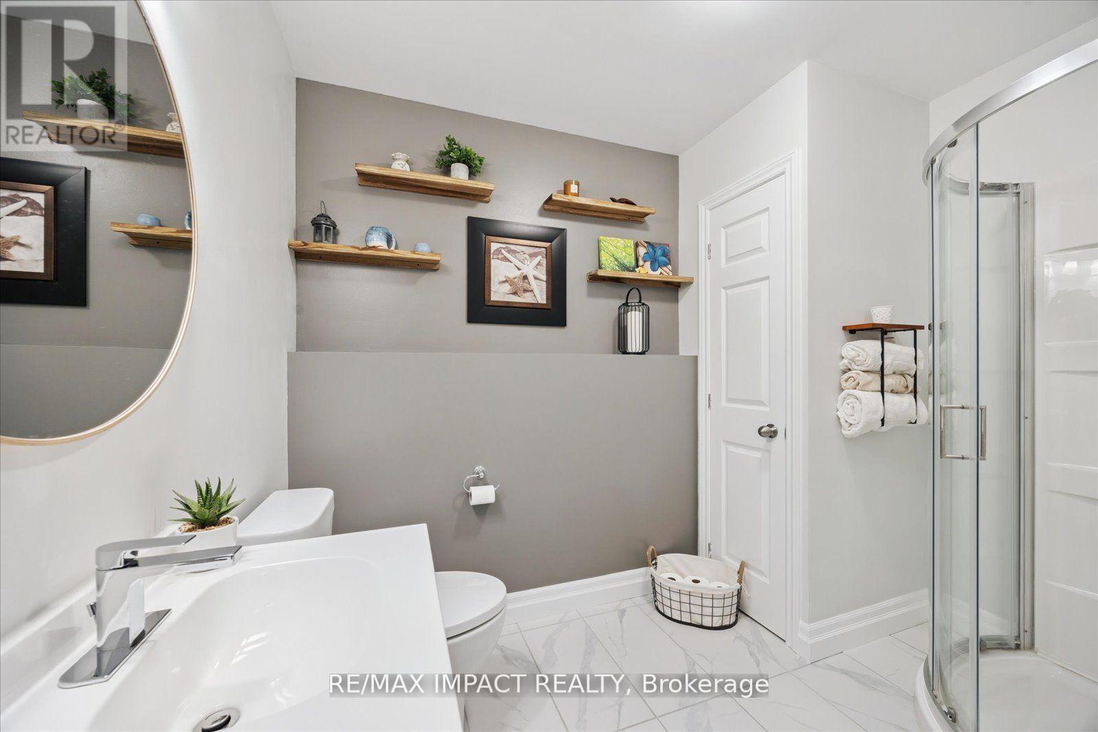 53 Meagan Lane, Quinte West, Ontario  K0K 2C0 - Photo 26 - X12394704