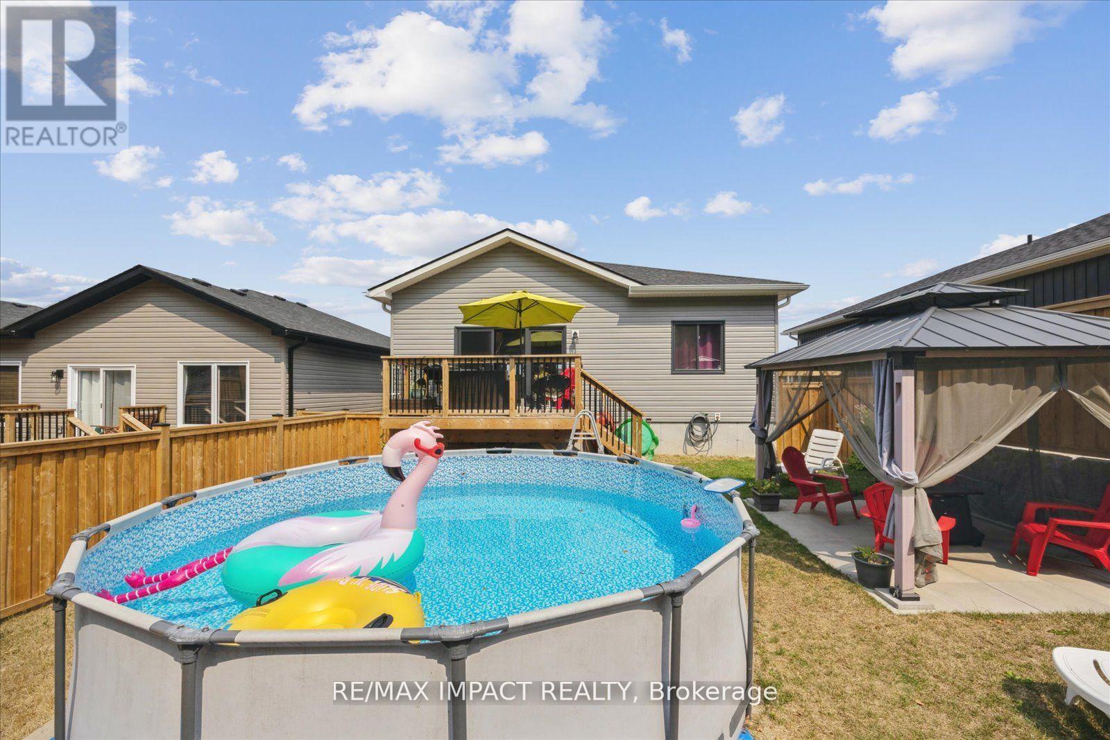 53 Meagan Lane, Quinte West, Ontario  K0K 2C0 - Photo 31 - X12394704