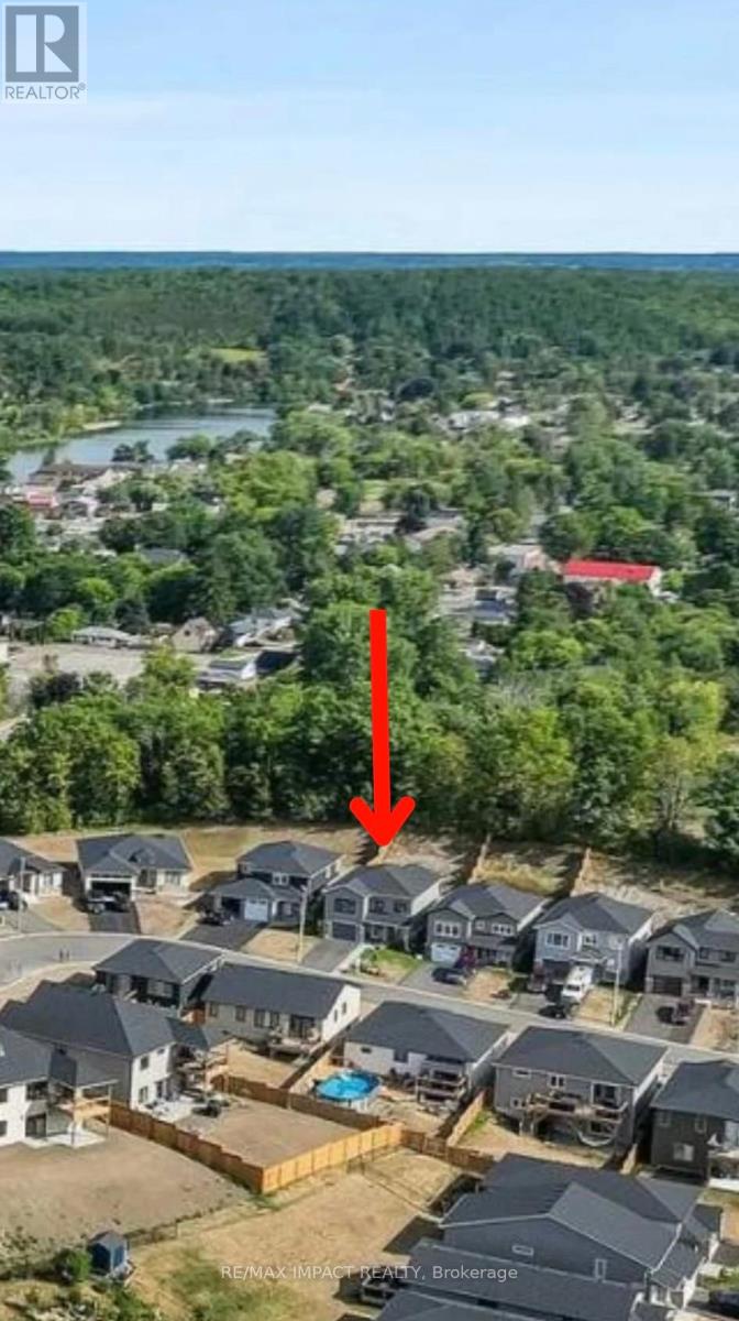 53 Meagan Lane, Quinte West, Ontario  K0K 2C0 - Photo 32 - X12394704