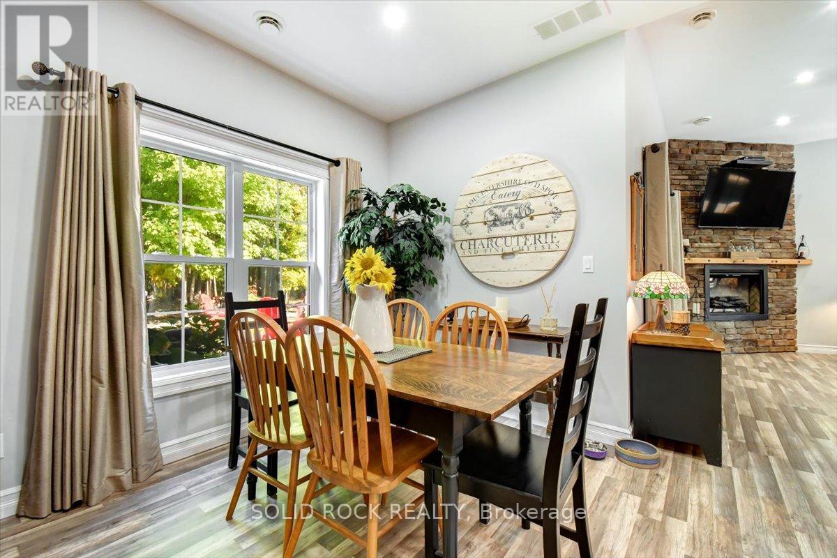 400 Pigden Road, Madoc, Ontario  K0K 2K0 - Photo 10 - X12394707