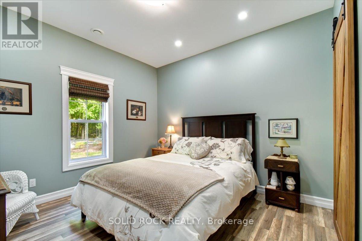 400 Pigden Road, Madoc, Ontario  K0K 2K0 - Photo 18 - X12394707