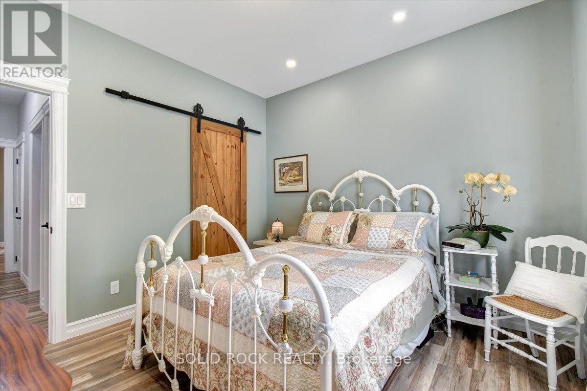 400 Pigden Road, Madoc, Ontario  K0K 2K0 - Photo 20 - X12394707