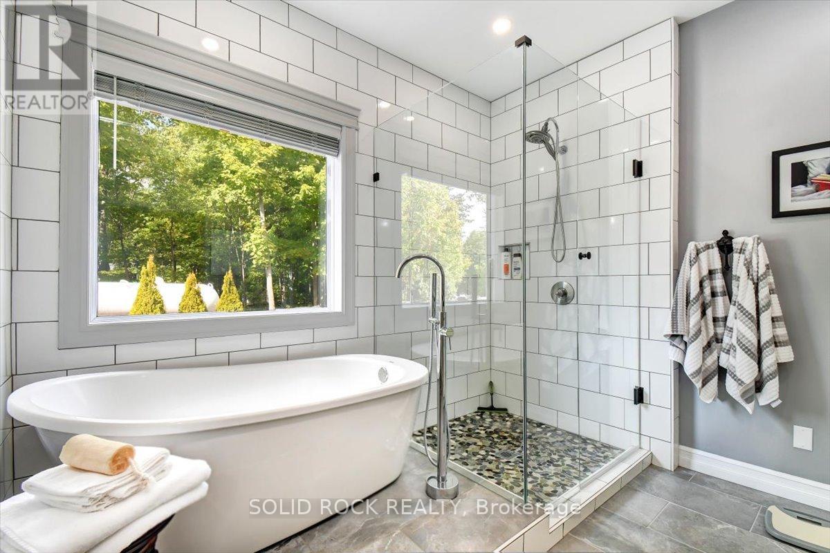 400 Pigden Road, Madoc, Ontario  K0K 2K0 - Photo 24 - X12394707