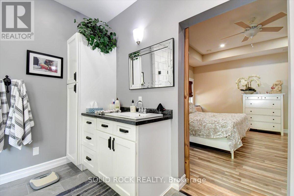 400 Pigden Road, Madoc, Ontario  K0K 2K0 - Photo 25 - X12394707