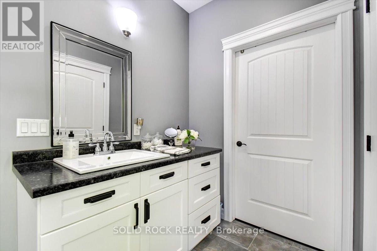 400 Pigden Road, Madoc, Ontario  K0K 2K0 - Photo 26 - X12394707