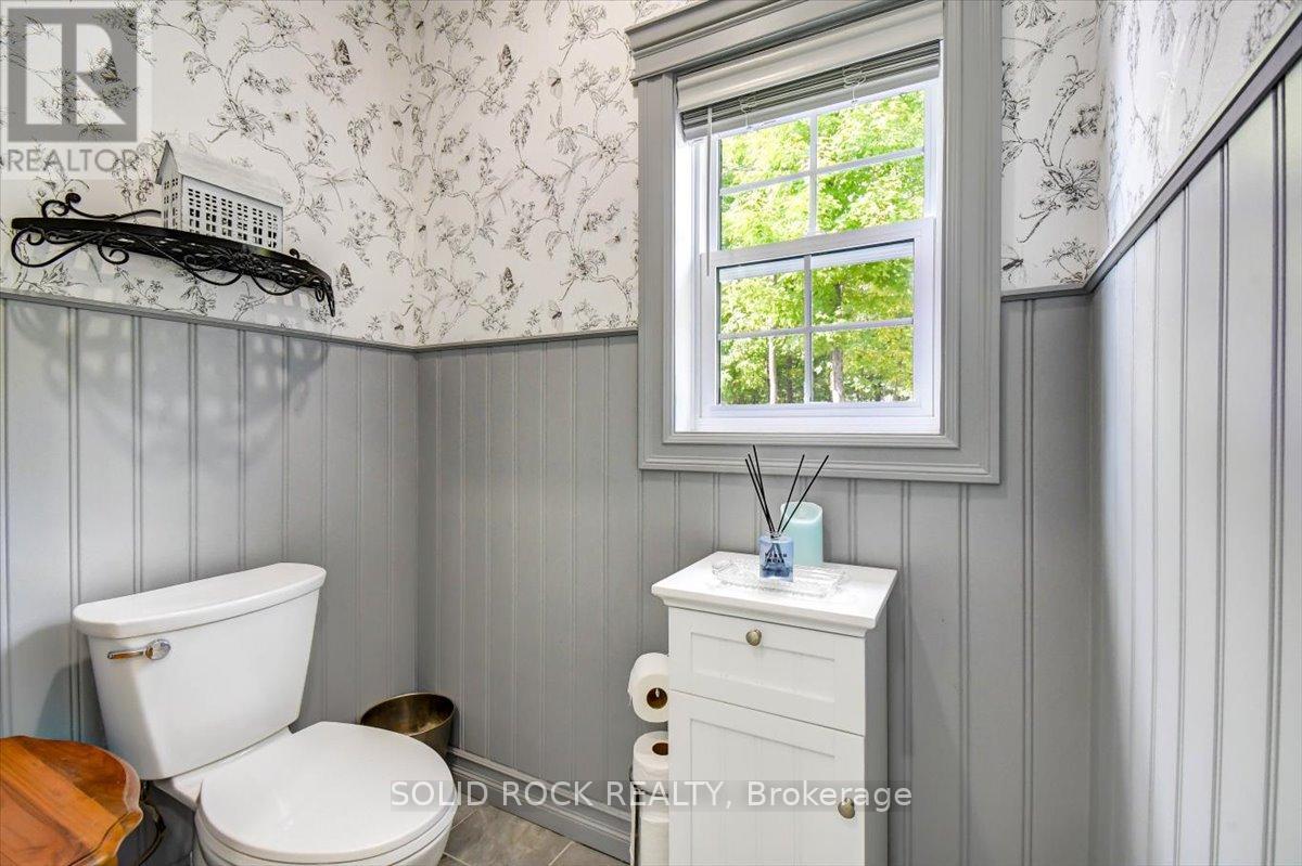 400 Pigden Road, Madoc, Ontario  K0K 2K0 - Photo 27 - X12394707