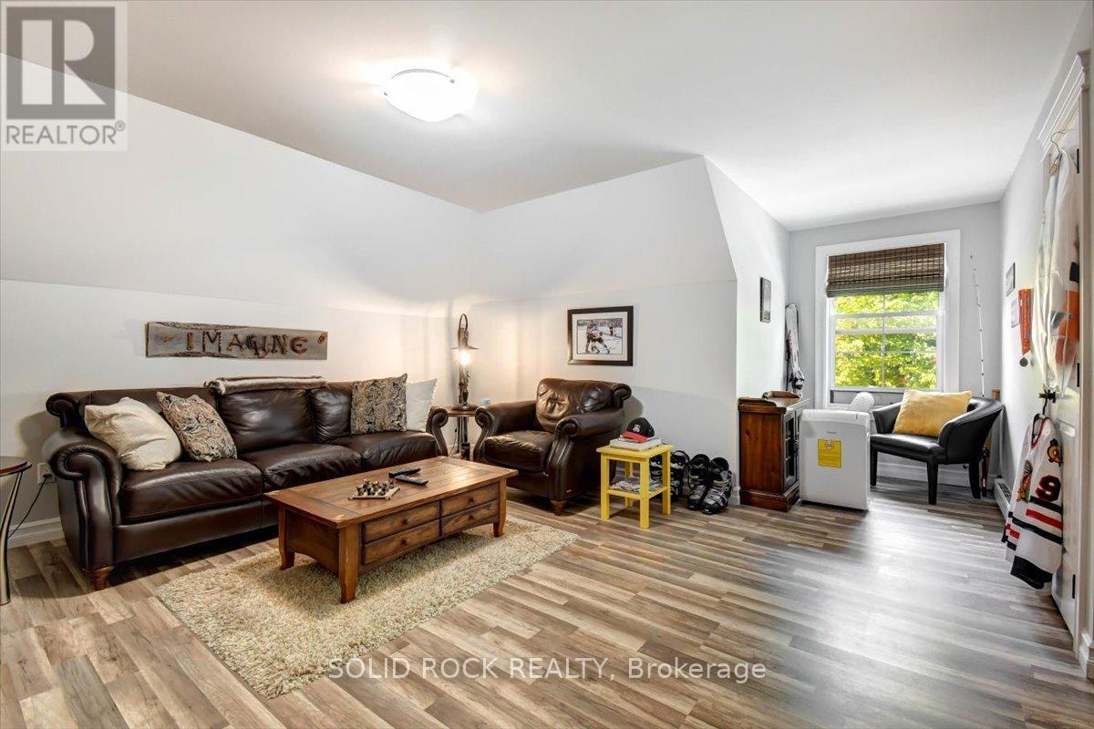400 Pigden Road, Madoc, Ontario  K0K 2K0 - Photo 29 - X12394707