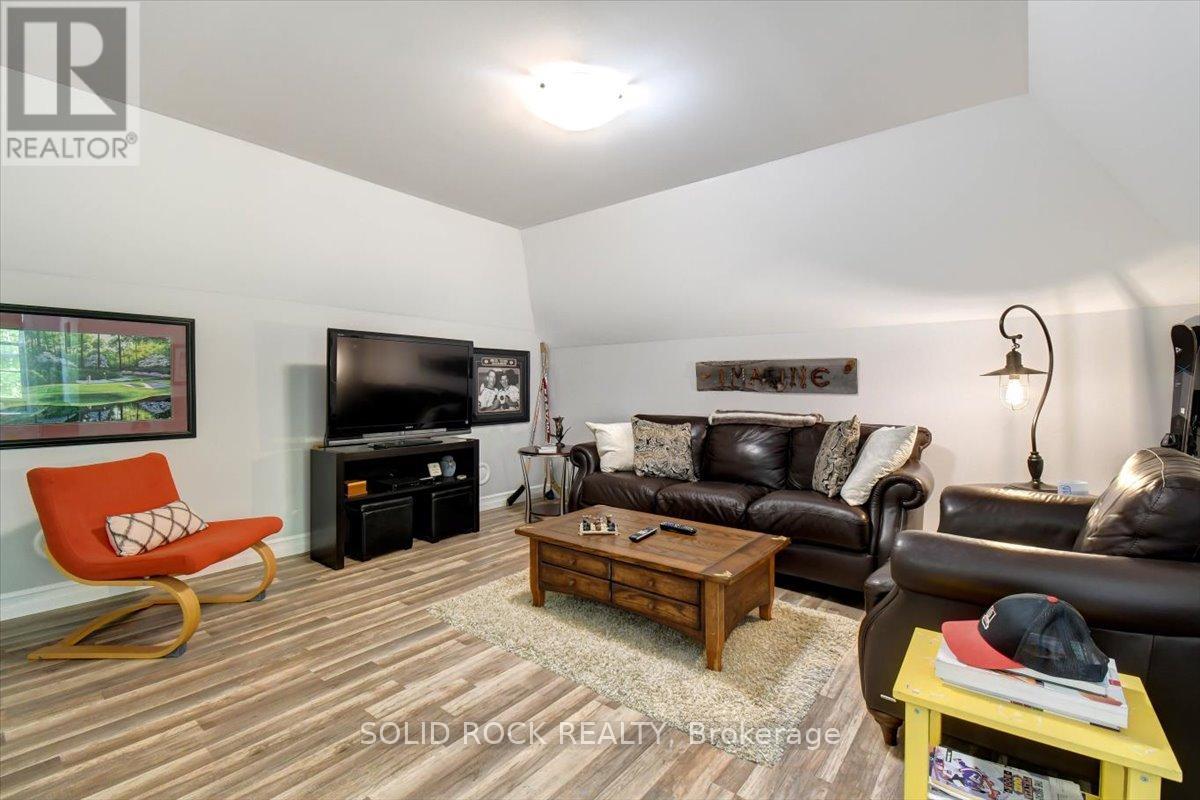 400 Pigden Road, Madoc, Ontario  K0K 2K0 - Photo 30 - X12394707