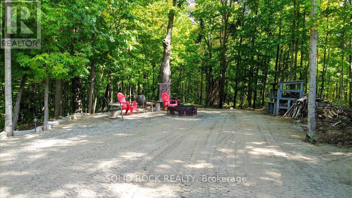 400 Pigden Road, Madoc, Ontario  K0K 2K0 - Photo 35 - X12394707