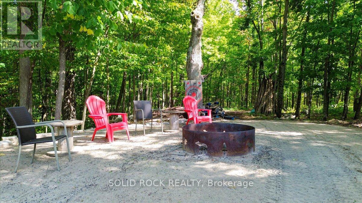 400 Pigden Road, Madoc, Ontario  K0K 2K0 - Photo 36 - X12394707