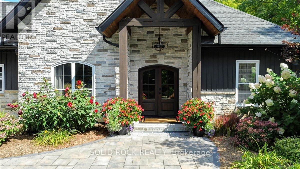 400 Pigden Road, Madoc, Ontario  K0K 2K0 - Photo 4 - X12394707
