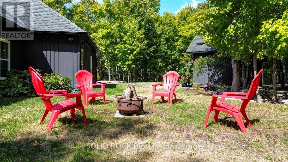 400 Pigden Road, Madoc, Ontario  K0K 2K0 - Photo 43 - X12394707