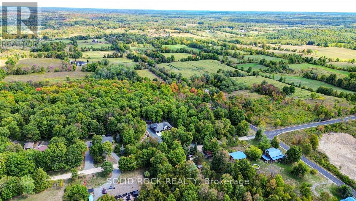 400 Pigden Road, Madoc, Ontario  K0K 2K0 - Photo 47 - X12394707