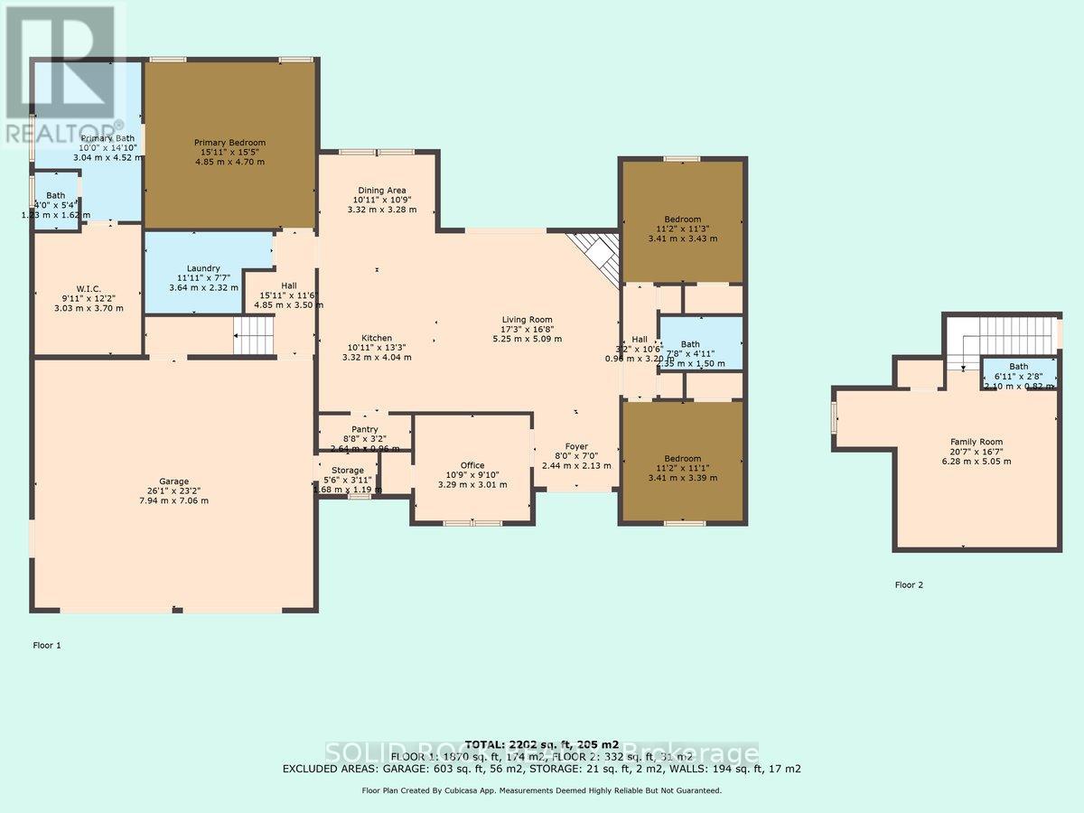 400 Pigden Road, Madoc, Ontario  K0K 2K0 - Photo 48 - X12394707