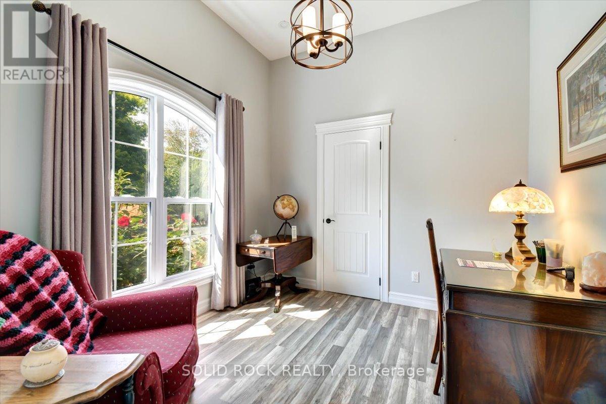 400 Pigden Road, Madoc, Ontario  K0K 2K0 - Photo 8 - X12394707