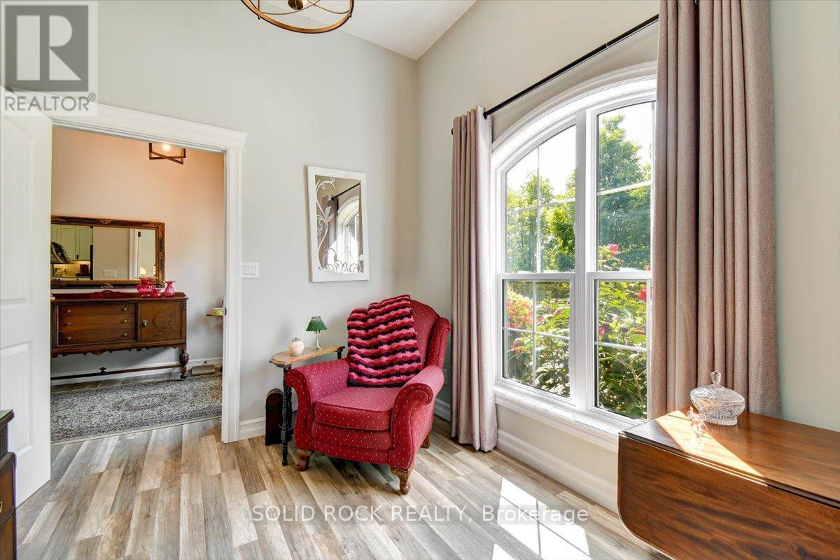 400 Pigden Road, Madoc, Ontario  K0K 2K0 - Photo 9 - X12394707