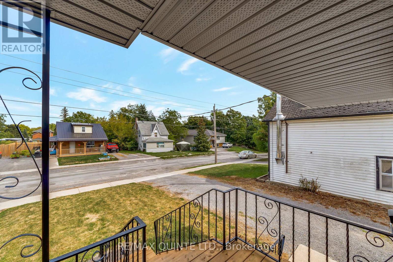 50 Grier Street, Belleville, Ontario  K8P 3A1 - Photo 10 - X12394872