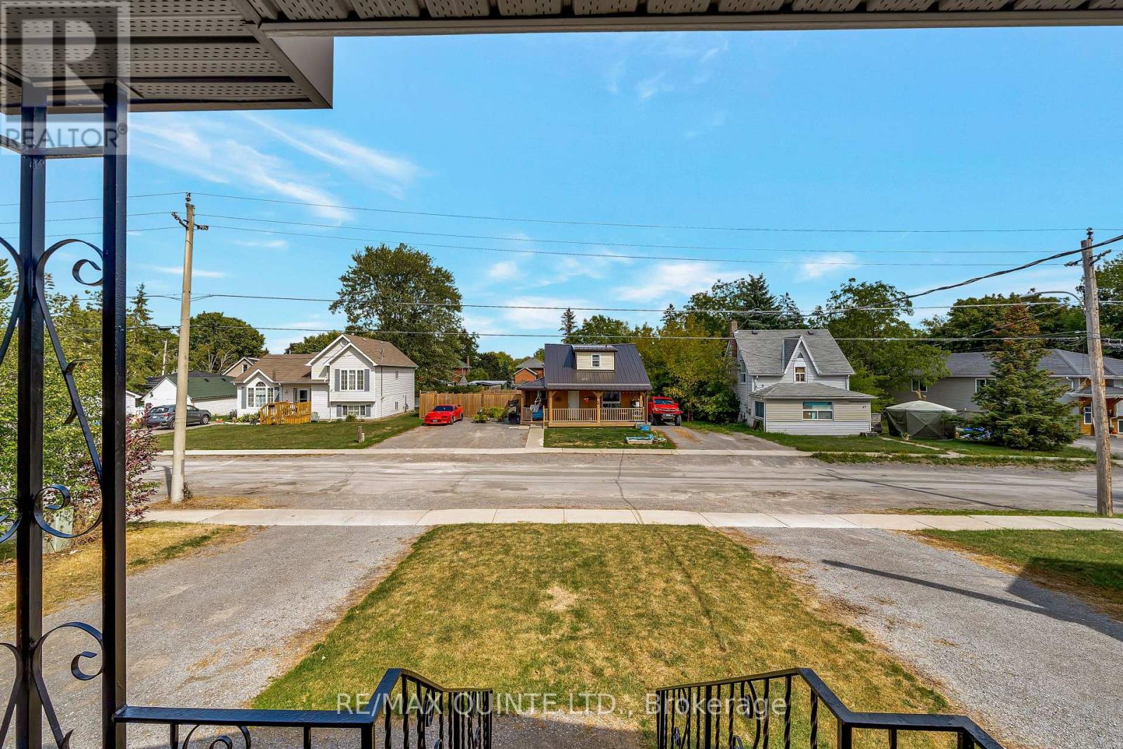 50 Grier Street, Belleville, Ontario  K8P 3A1 - Photo 11 - X12394872
