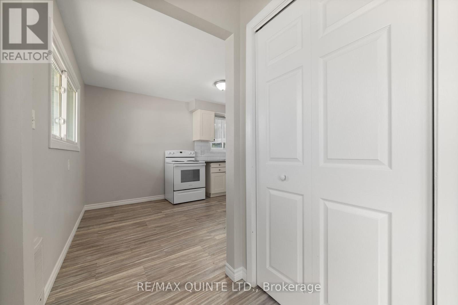 50 Grier Street, Belleville, Ontario  K8P 3A1 - Photo 14 - X12394872