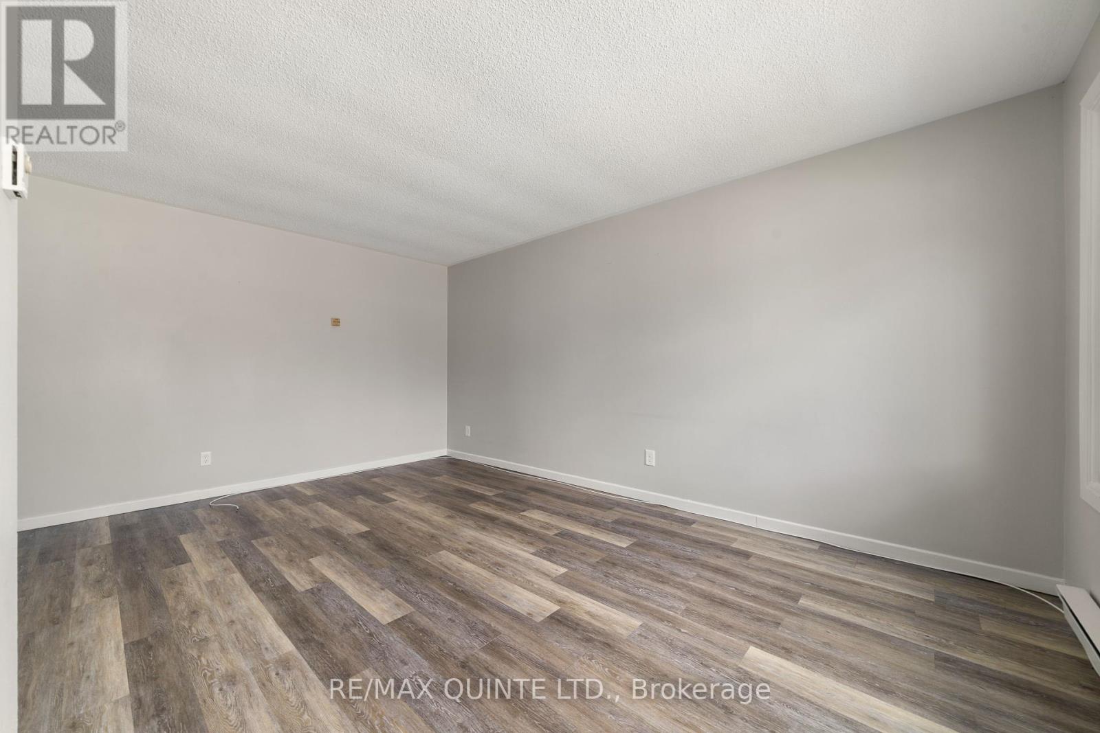 50 Grier Street, Belleville, Ontario  K8P 3A1 - Photo 15 - X12394872
