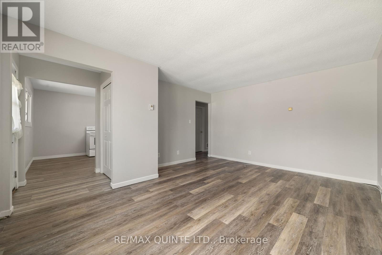 50 Grier Street, Belleville, Ontario  K8P 3A1 - Photo 16 - X12394872