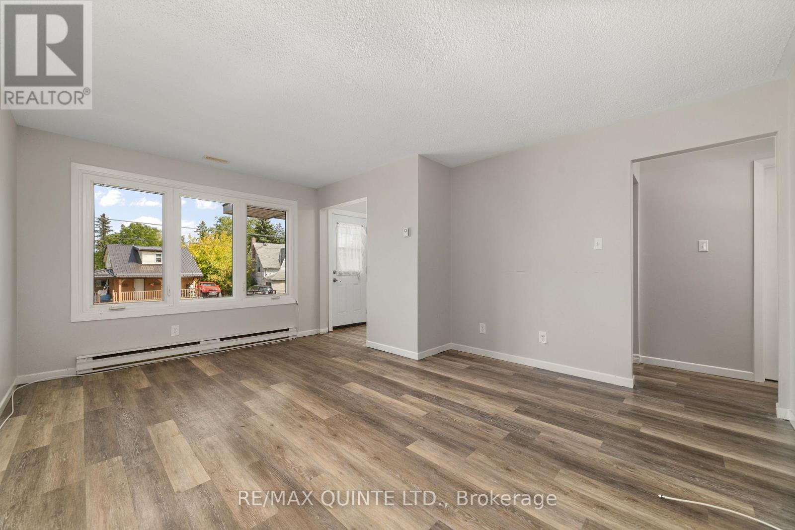 50 Grier Street, Belleville, Ontario  K8P 3A1 - Photo 17 - X12394872