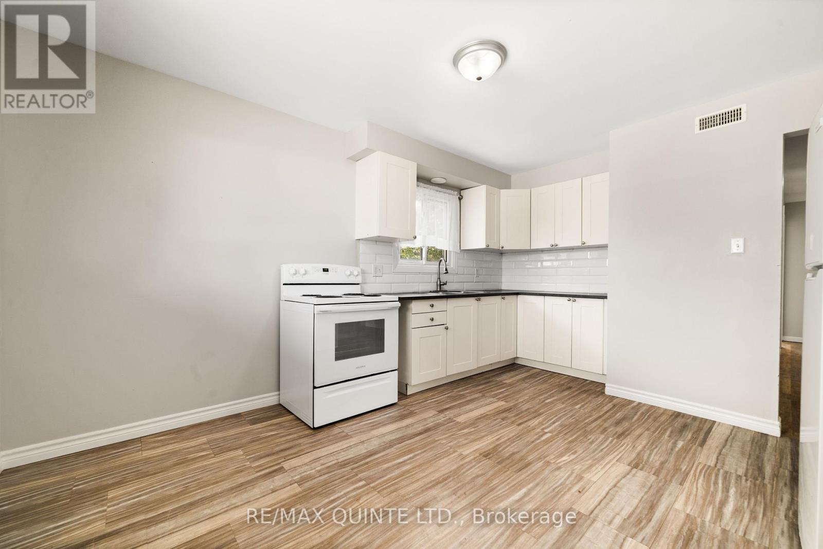 50 Grier Street, Belleville, Ontario  K8P 3A1 - Photo 18 - X12394872