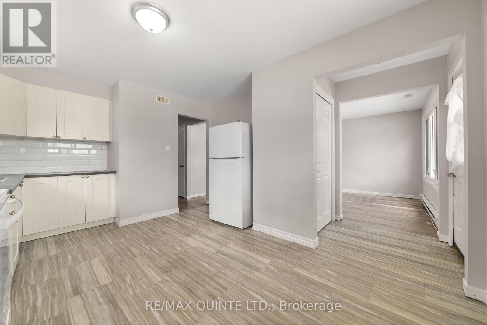 50 Grier Street, Belleville, Ontario  K8P 3A1 - Photo 19 - X12394872
