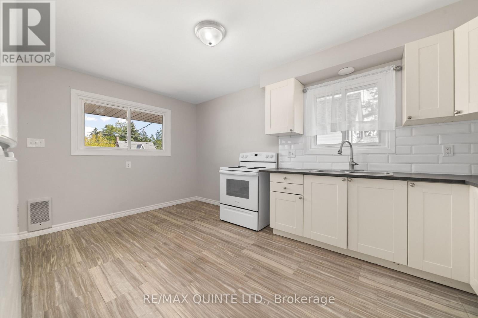 50 Grier Street, Belleville, Ontario  K8P 3A1 - Photo 21 - X12394872