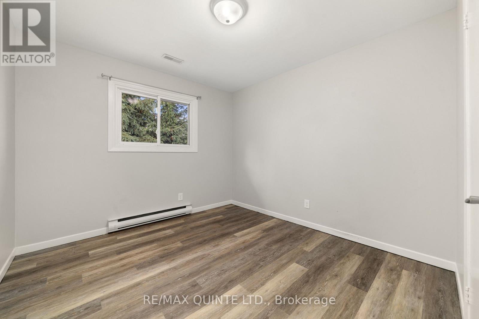 50 Grier Street, Belleville, Ontario  K8P 3A1 - Photo 22 - X12394872