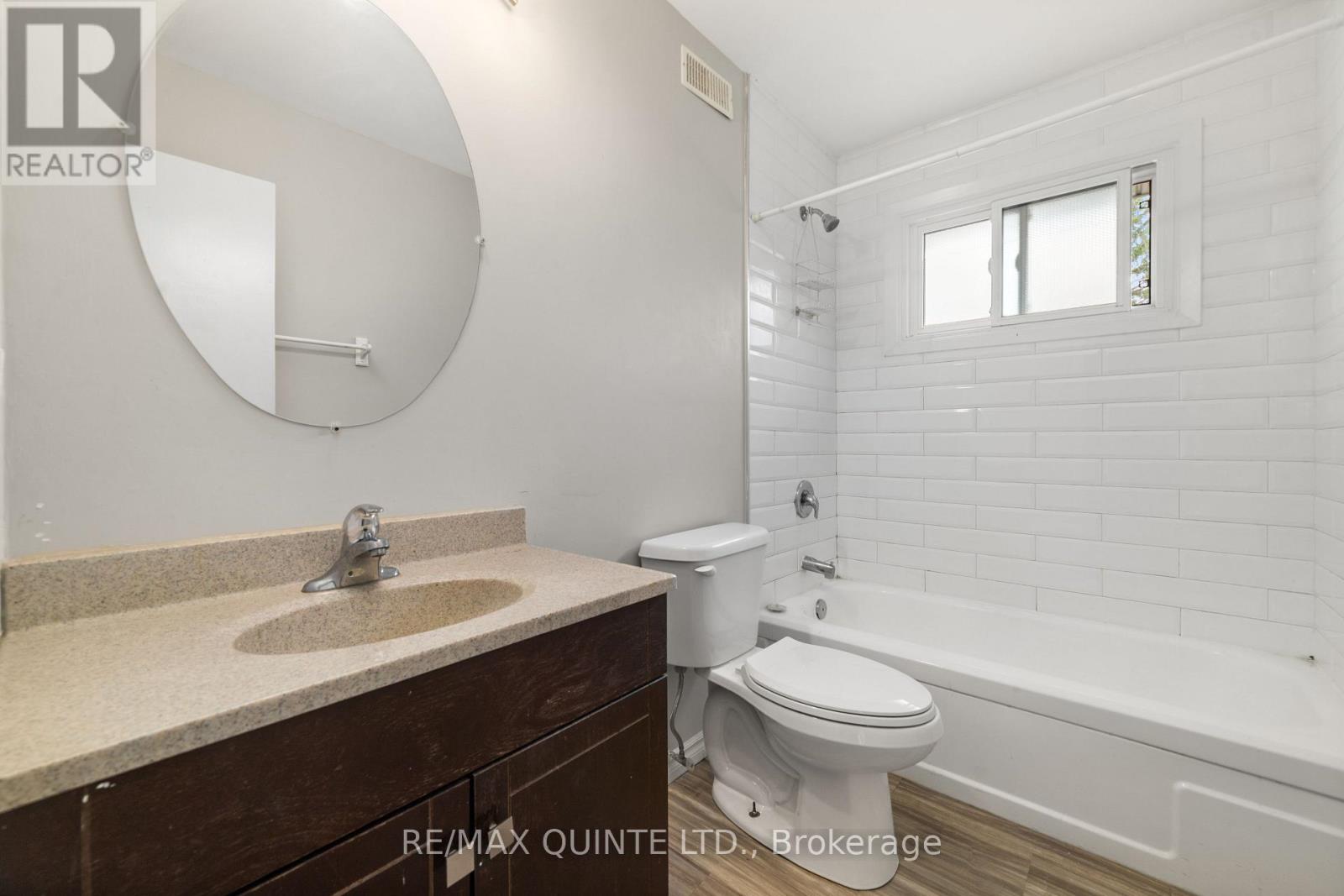 50 Grier Street, Belleville, Ontario  K8P 3A1 - Photo 25 - X12394872