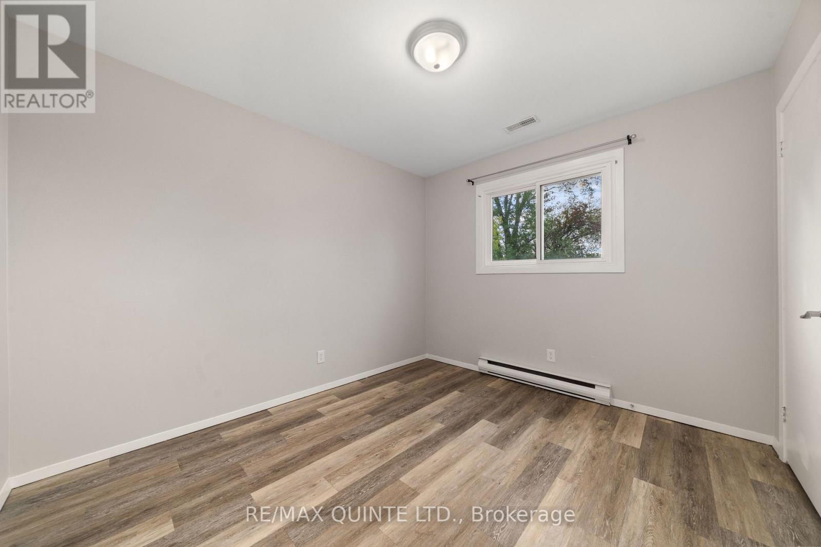 50 Grier Street, Belleville, Ontario  K8P 3A1 - Photo 28 - X12394872