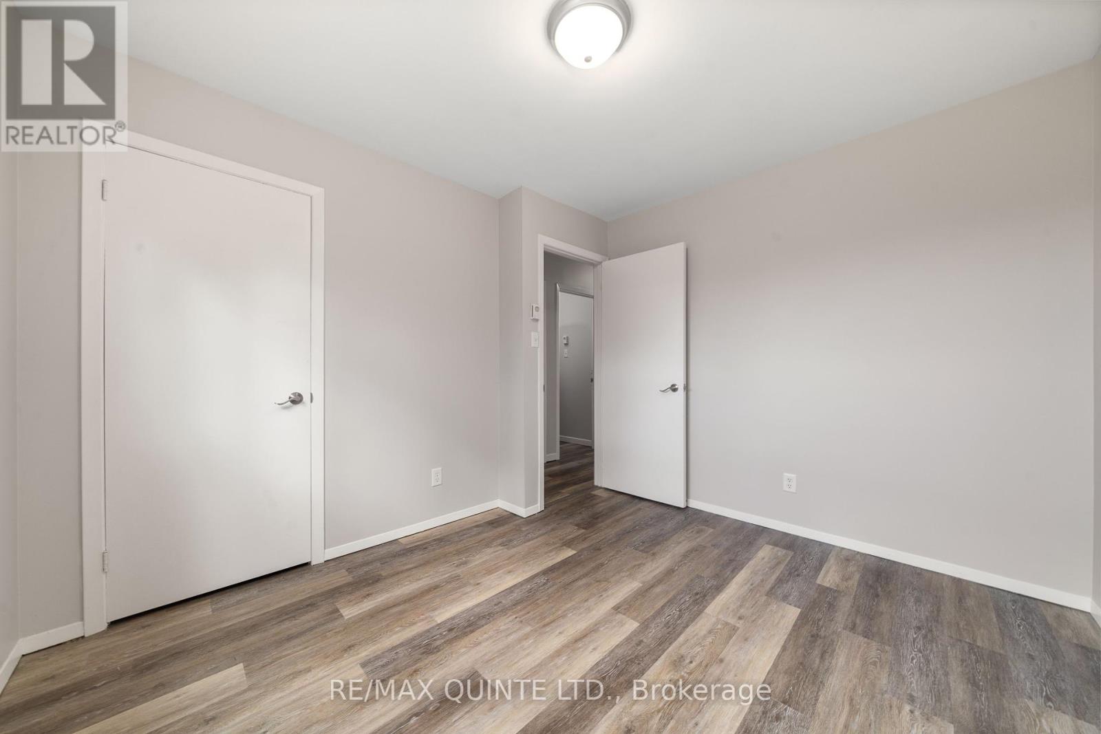 50 Grier Street, Belleville, Ontario  K8P 3A1 - Photo 29 - X12394872
