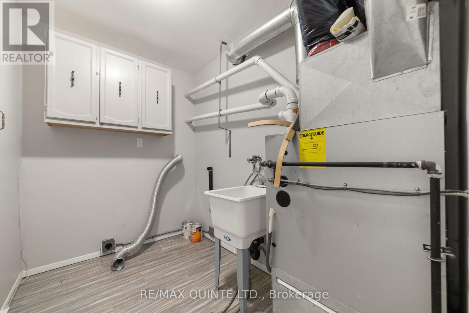 50 Grier Street, Belleville, Ontario  K8P 3A1 - Photo 30 - X12394872