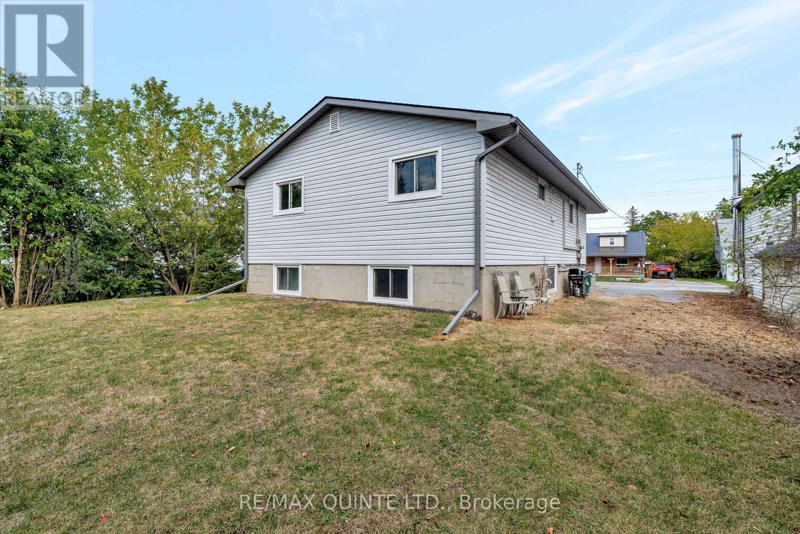 50 Grier Street, Belleville, Ontario  K8P 3A1 - Photo 31 - X12394872