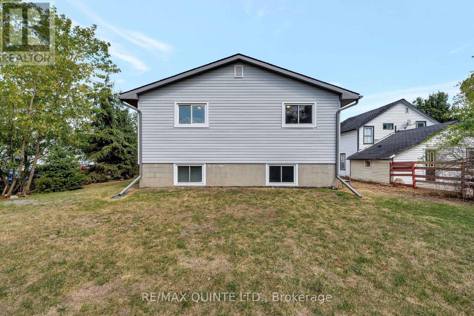 50 Grier Street, Belleville, Ontario  K8P 3A1 - Photo 32 - X12394872