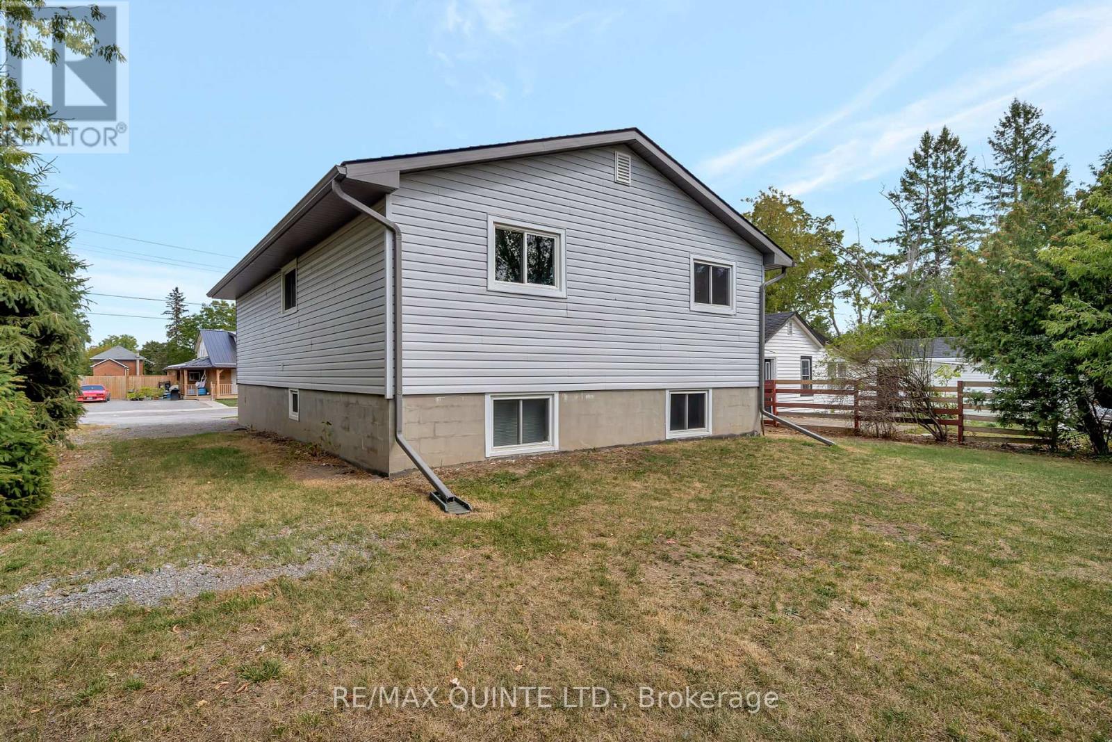 50 Grier Street, Belleville, Ontario  K8P 3A1 - Photo 33 - X12394872