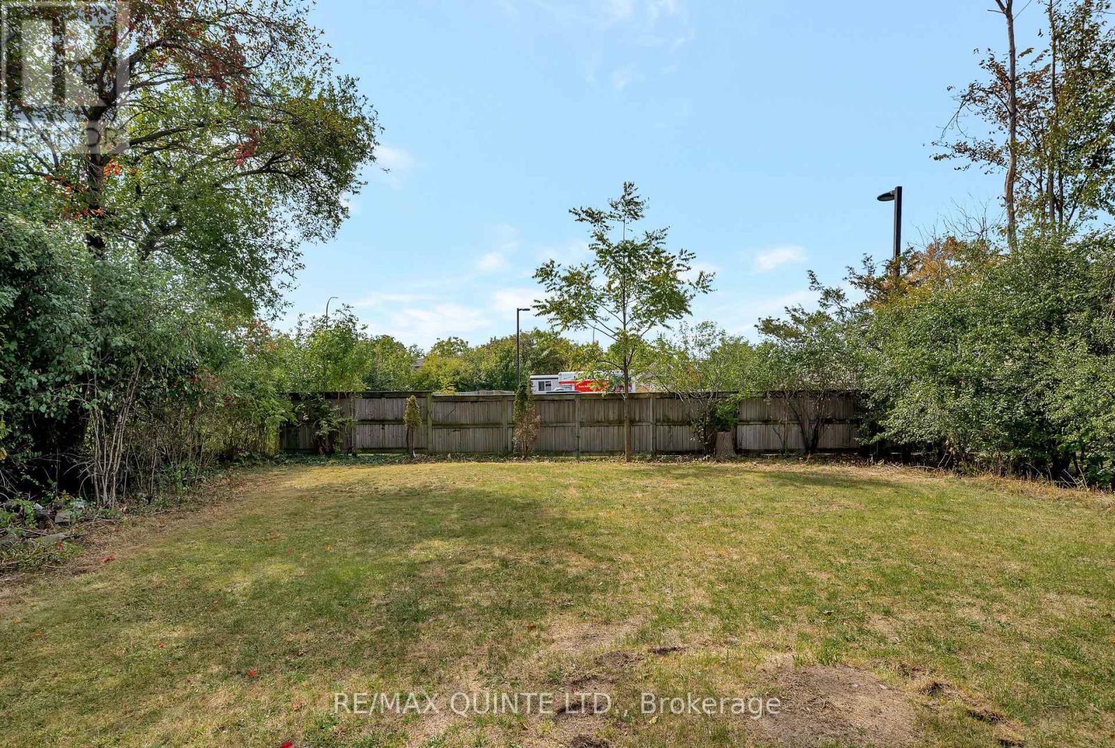 50 Grier Street, Belleville, Ontario  K8P 3A1 - Photo 37 - X12394872