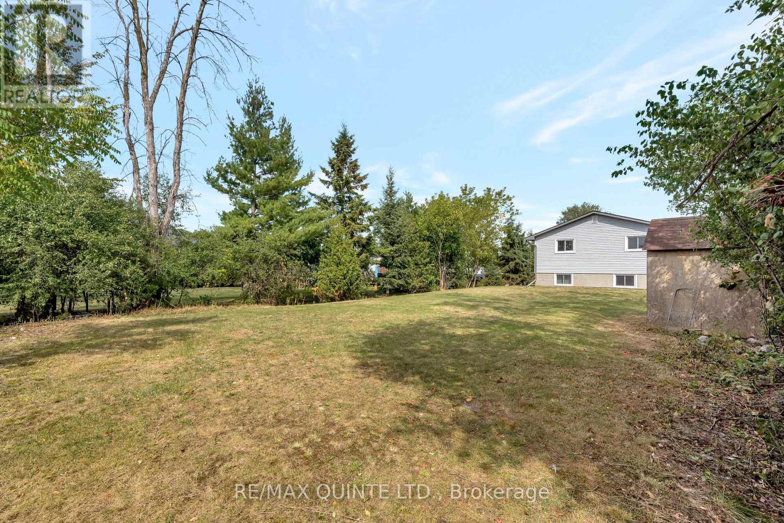 50 Grier Street, Belleville, Ontario  K8P 3A1 - Photo 38 - X12394872
