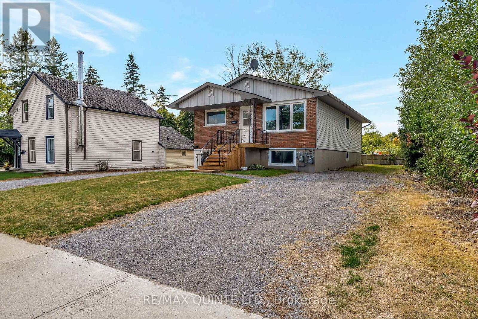 50 Grier Street, Belleville, Ontario  K8P 3A1 - Photo 4 - X12394872