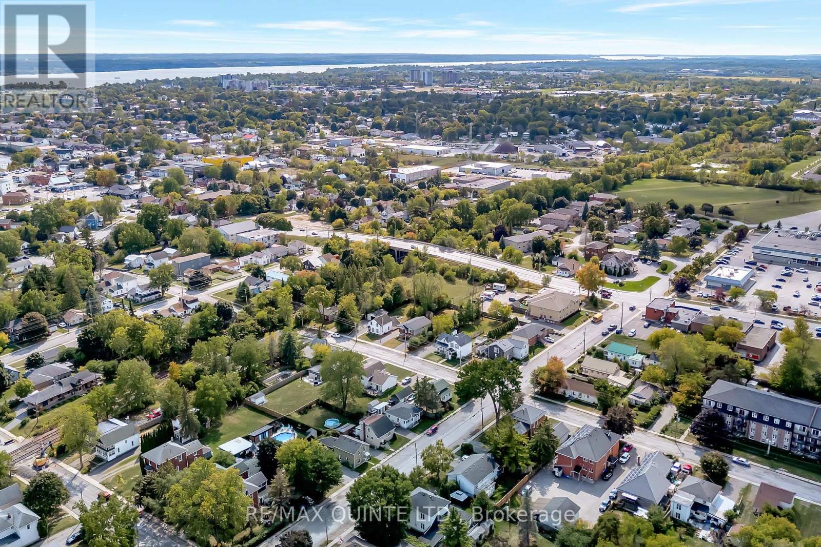 50 Grier Street, Belleville, Ontario  K8P 3A1 - Photo 42 - X12394872