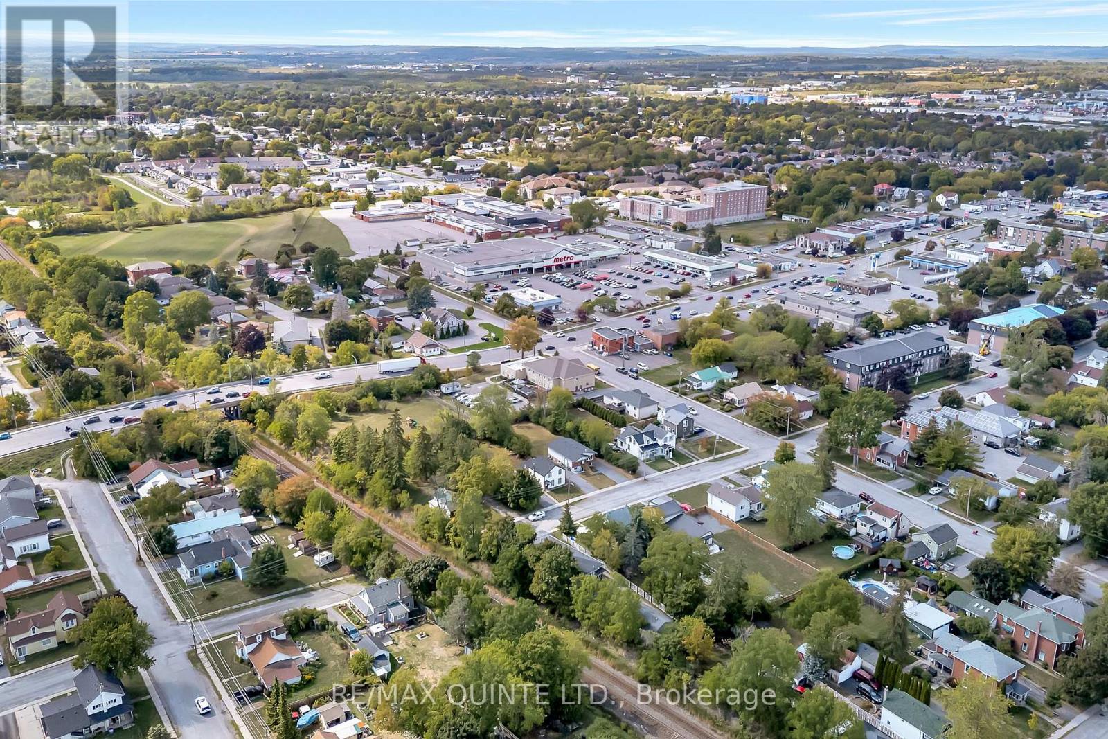 50 Grier Street, Belleville, Ontario  K8P 3A1 - Photo 44 - X12394872