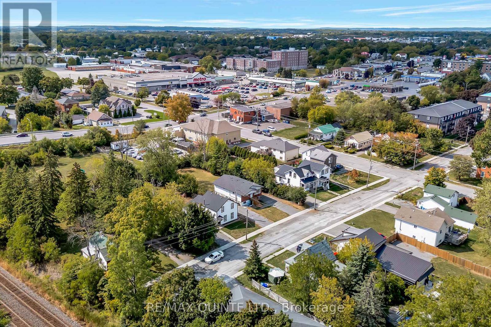 50 Grier Street, Belleville, Ontario  K8P 3A1 - Photo 45 - X12394872